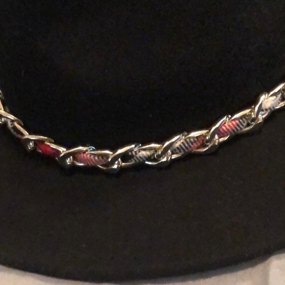 Zara Basic Hat - image 2